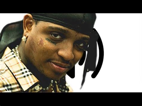 like a gucci adlib|Ski Mask the Slump God .